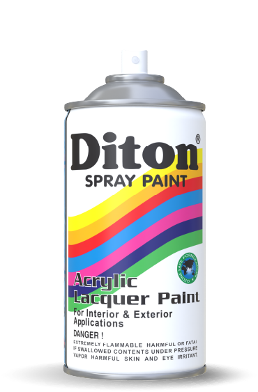 loading spray can image