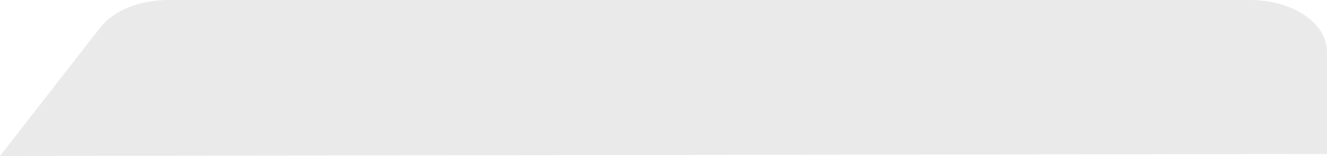 catalog content header