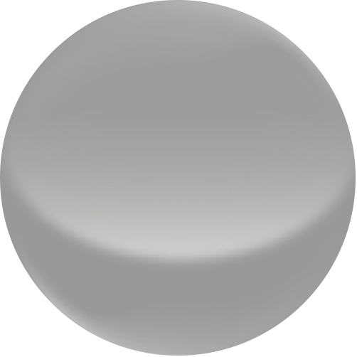 medium grey