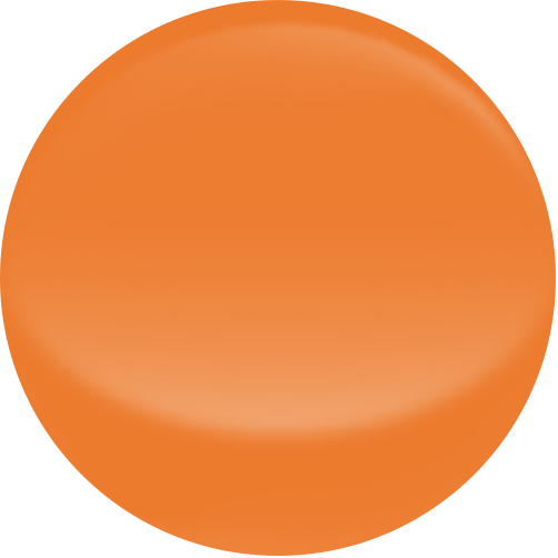 sunkist orange