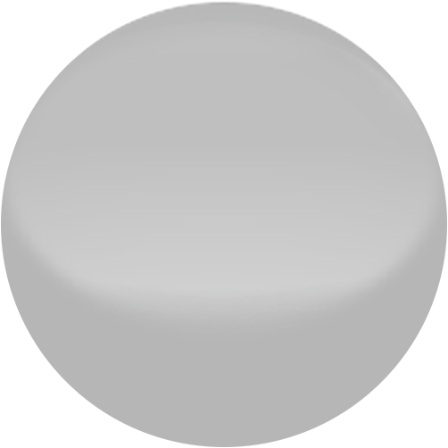 pp premier grey